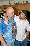 Dana's House_2005-04-17_81